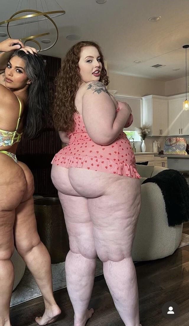 Suckin