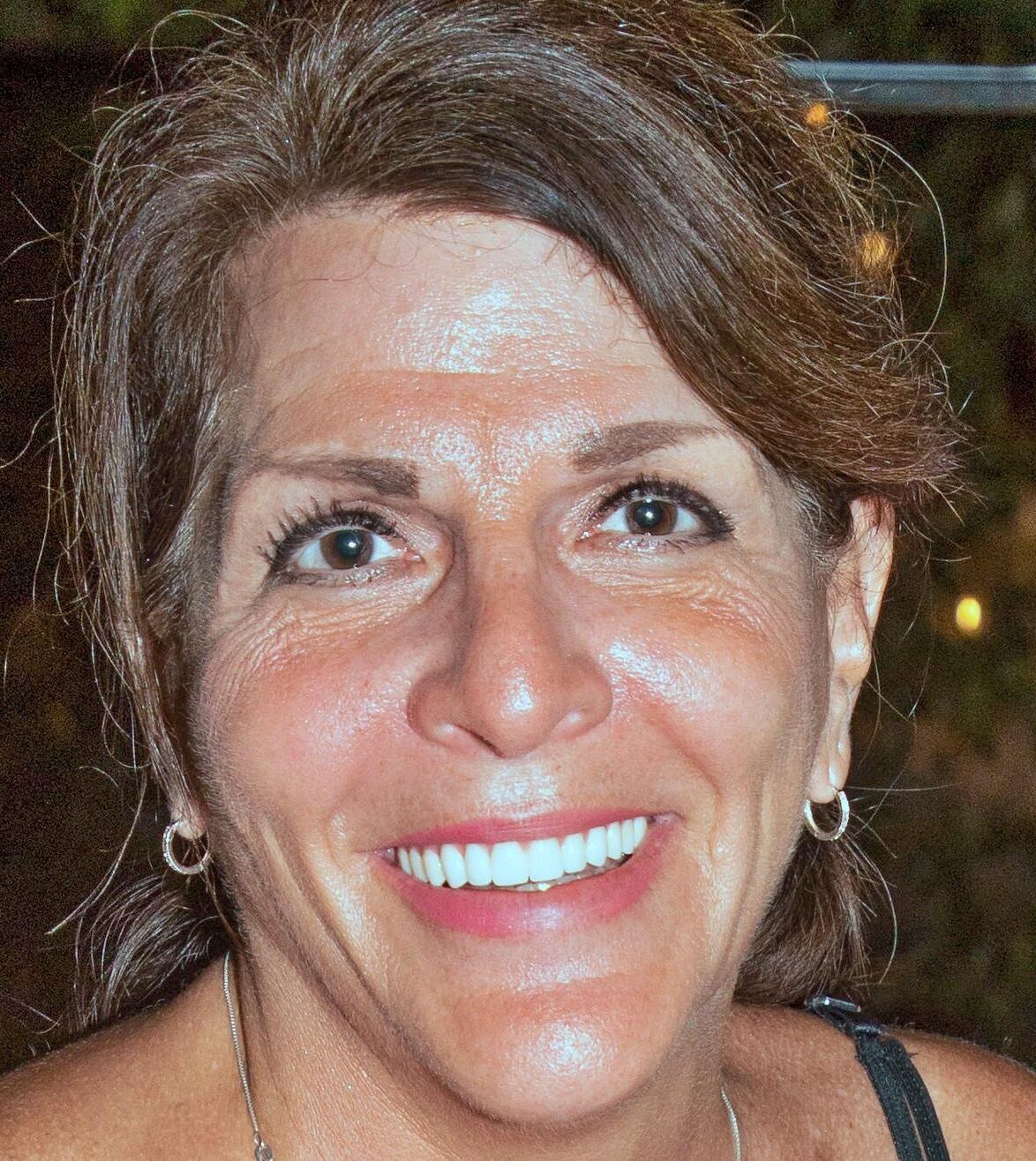 Susan