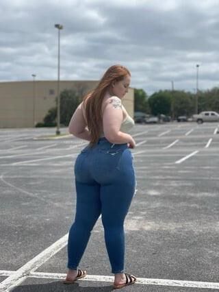 Suckin