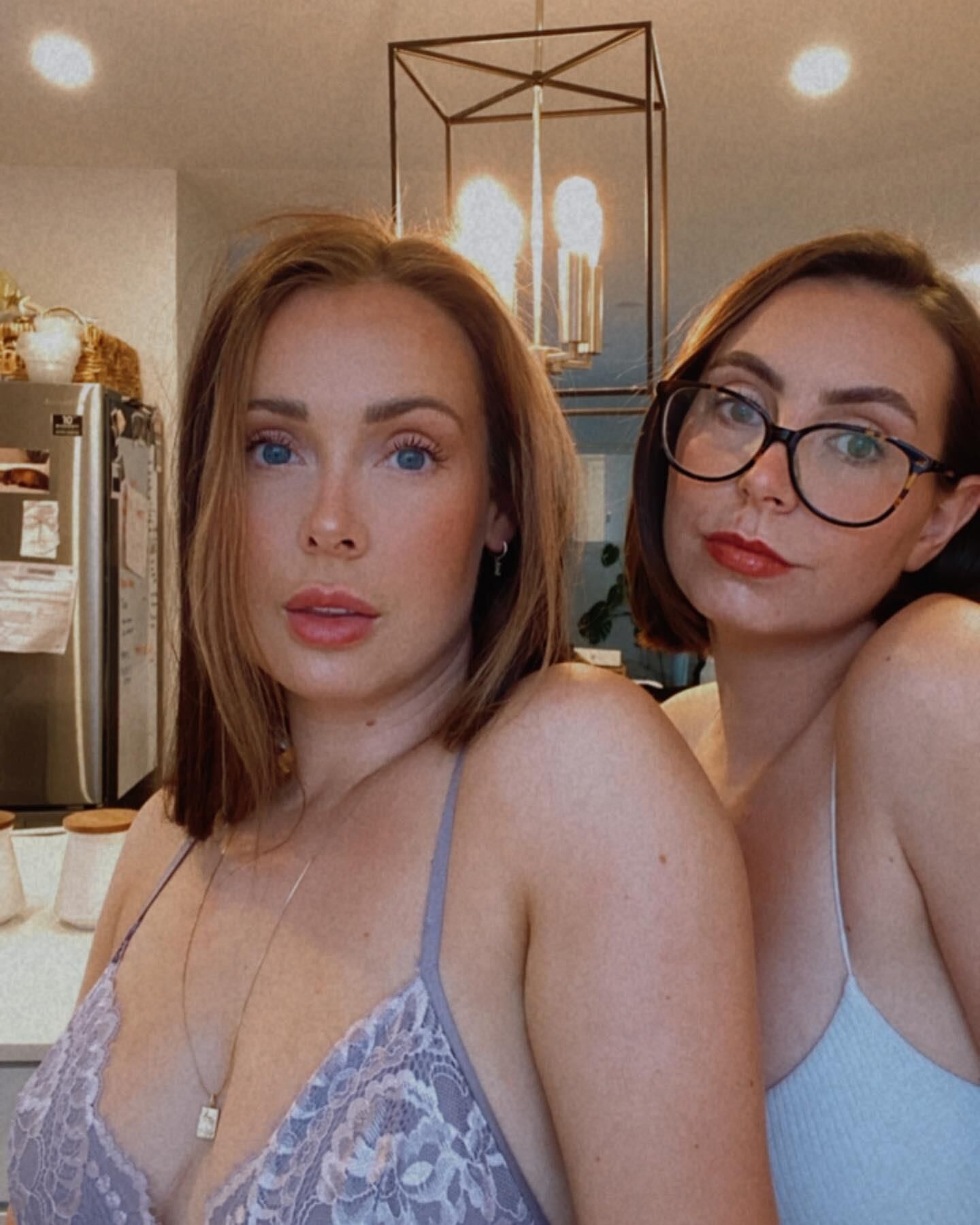 SimplyMonica_xx