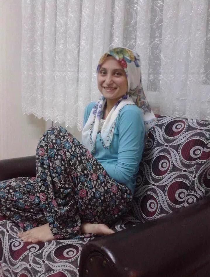 Turbanli Karisik