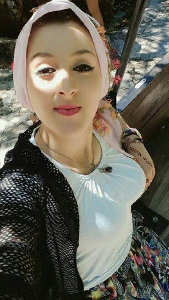 Turbanli Karisik