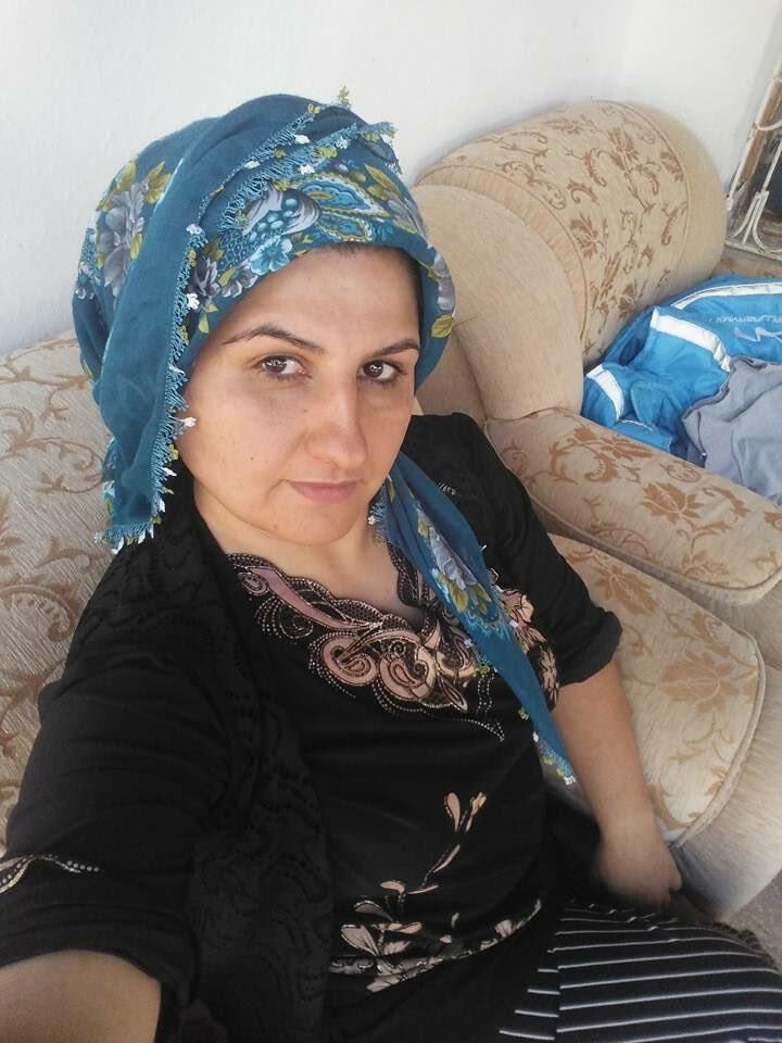 Turbanli Karisik