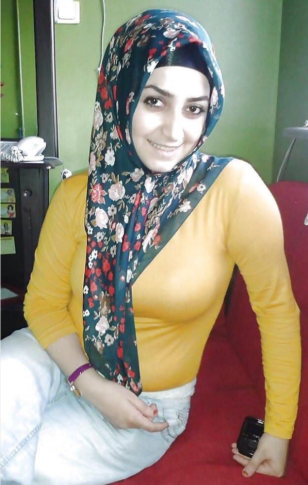 Turbanli Karisik