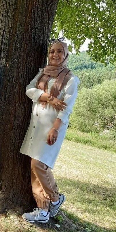 Turbanli Karisik