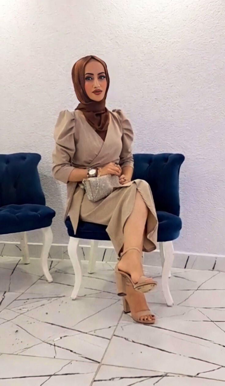 Turbanli Karisik