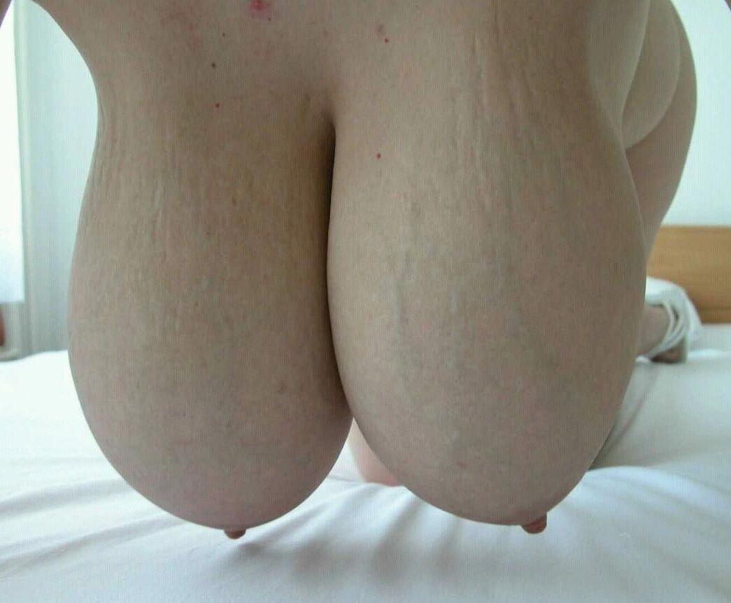 Tits 
