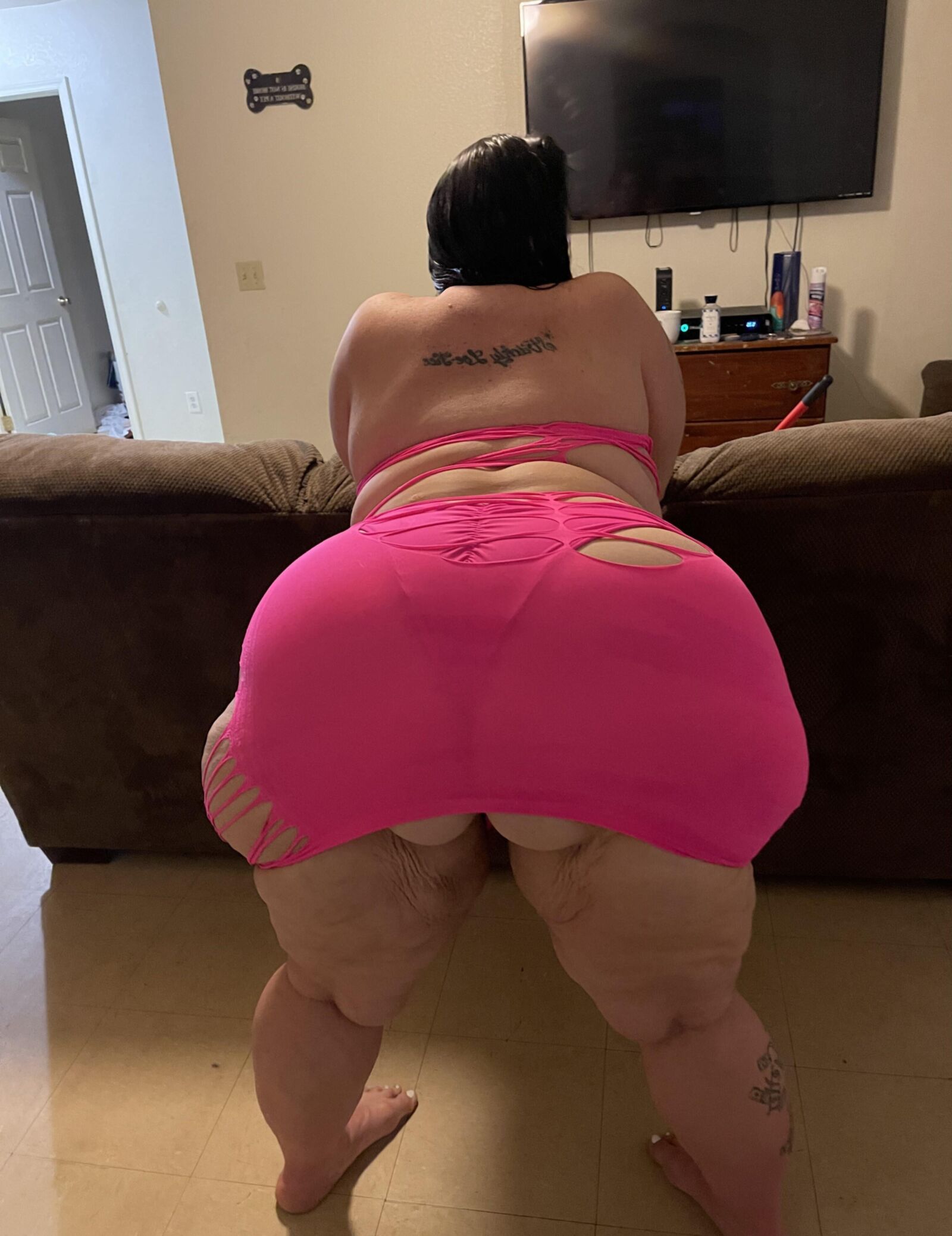 Devi