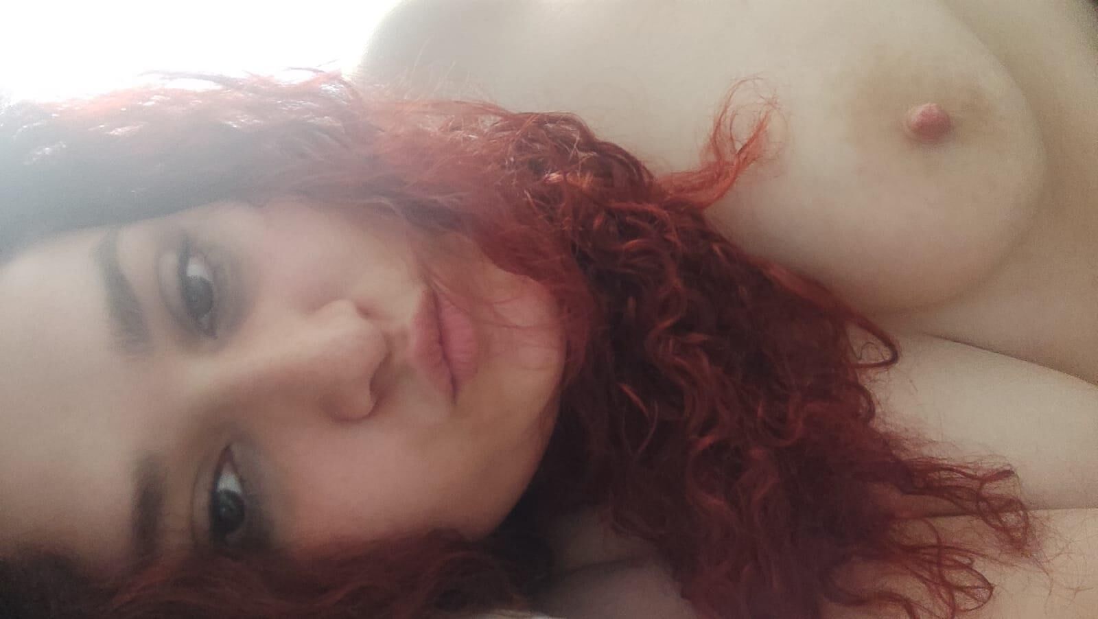 Salope de pute turque