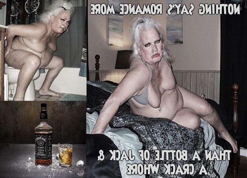 Dicktionnaire urbain