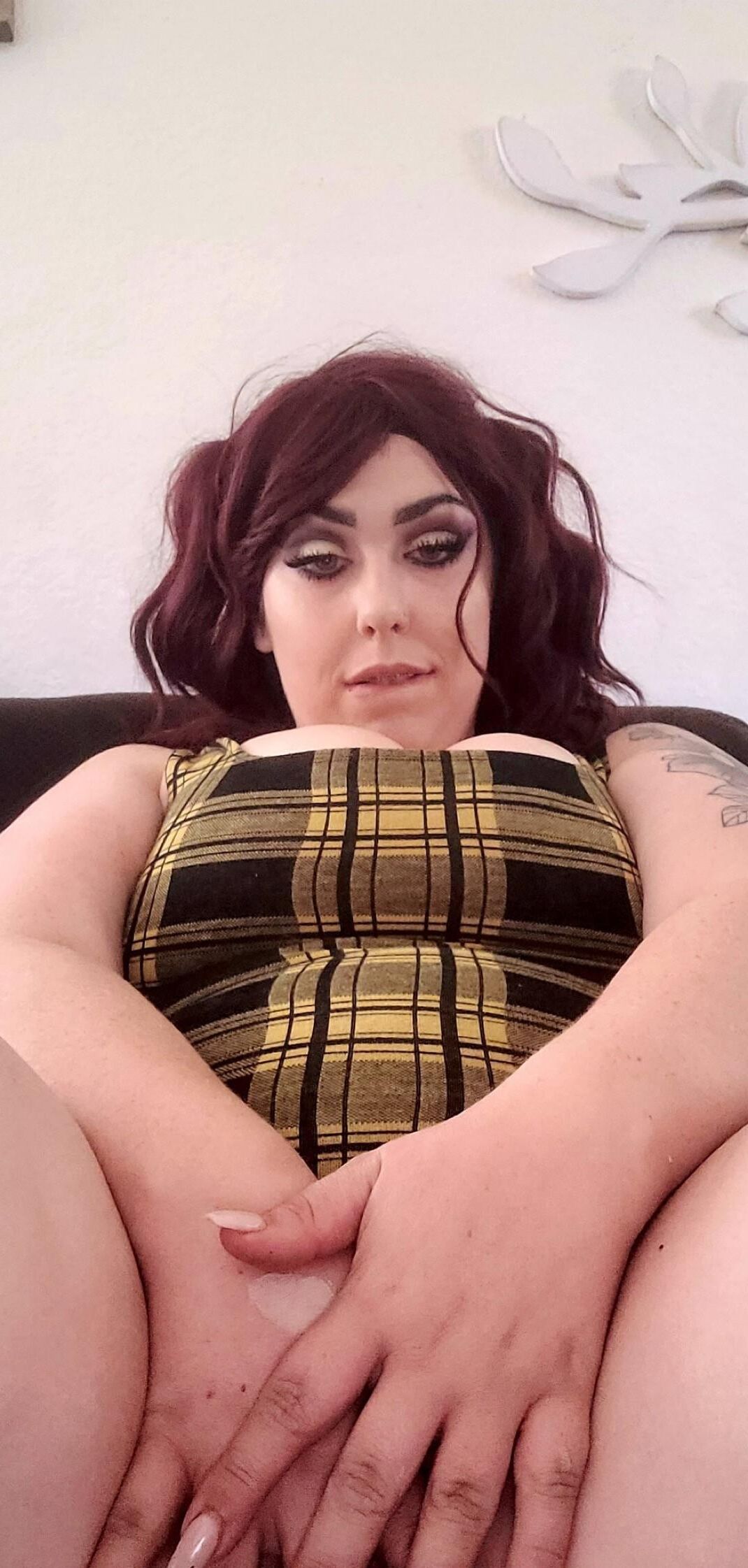 Megan