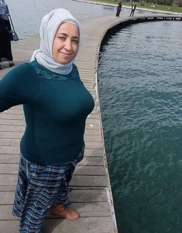 Turbanli Karisik