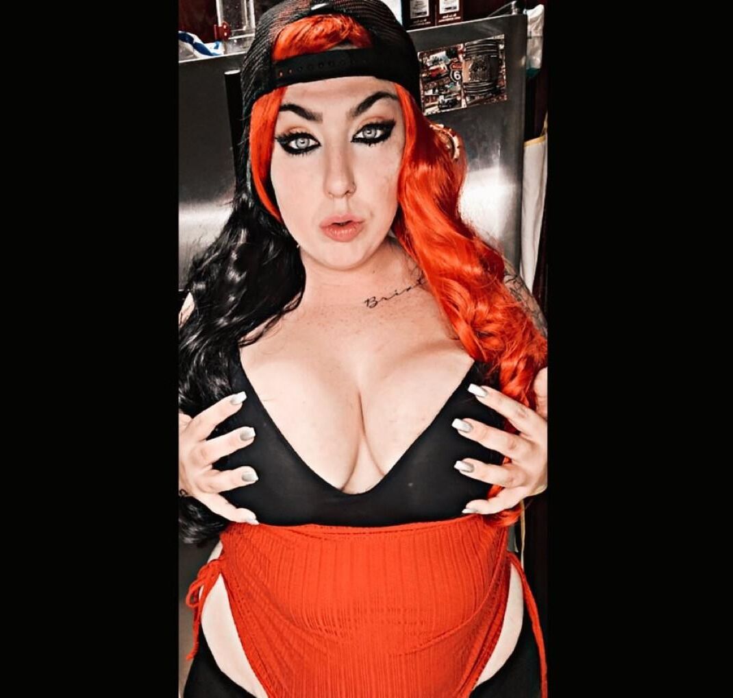 Megan