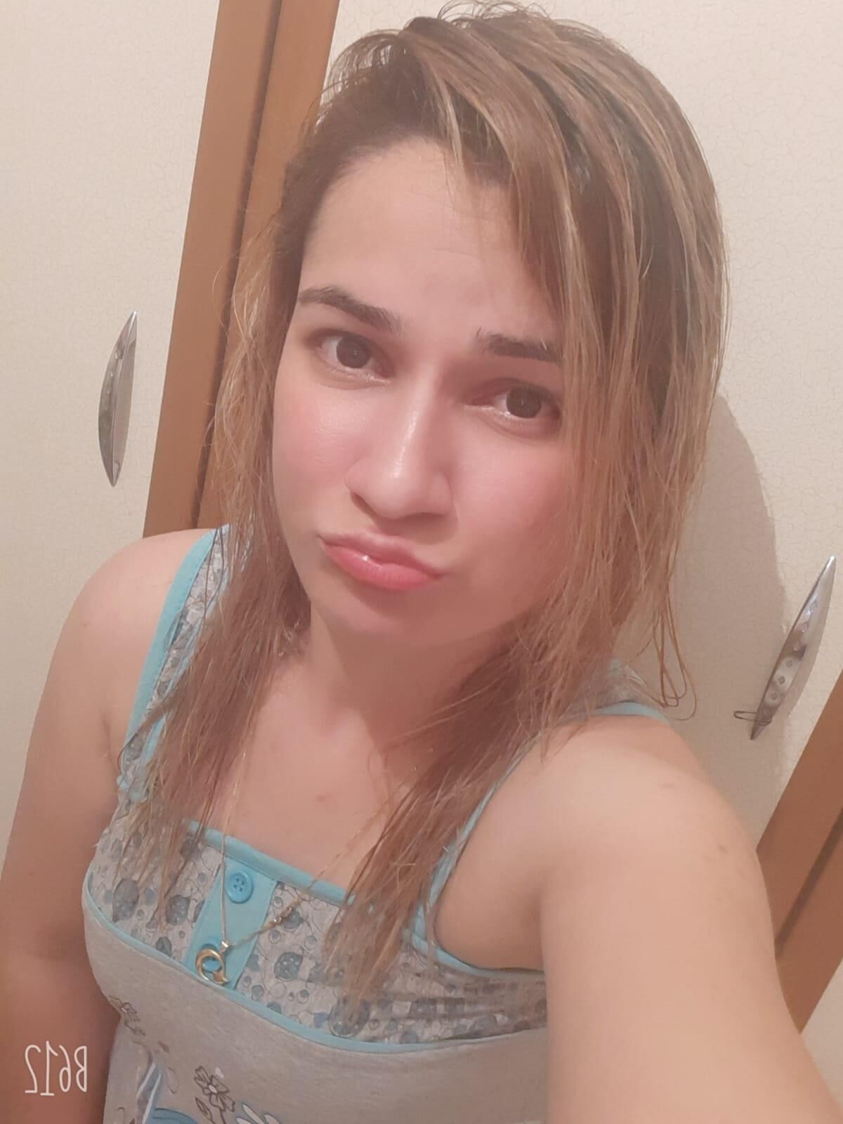 Salope de pute turque
