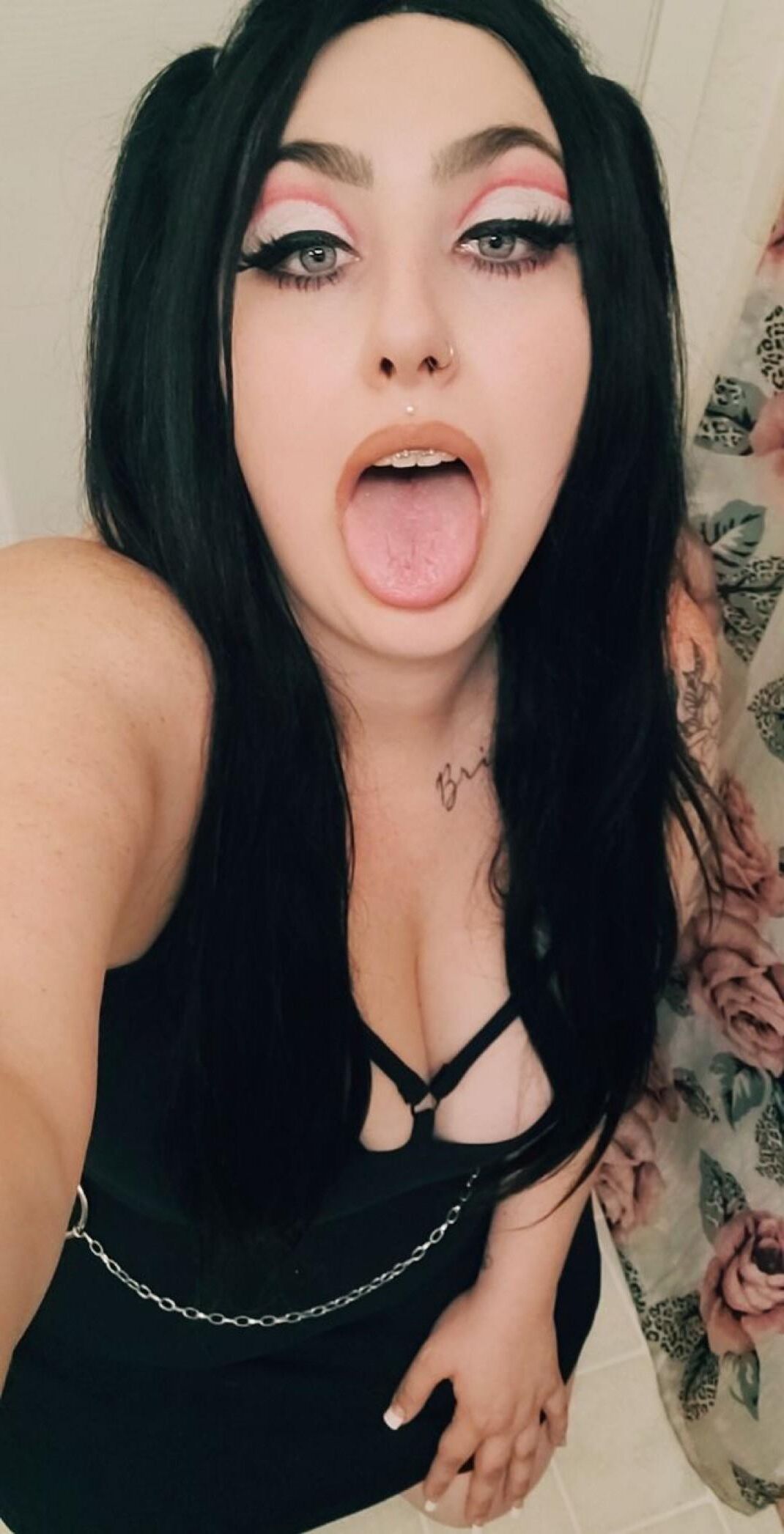 Megan