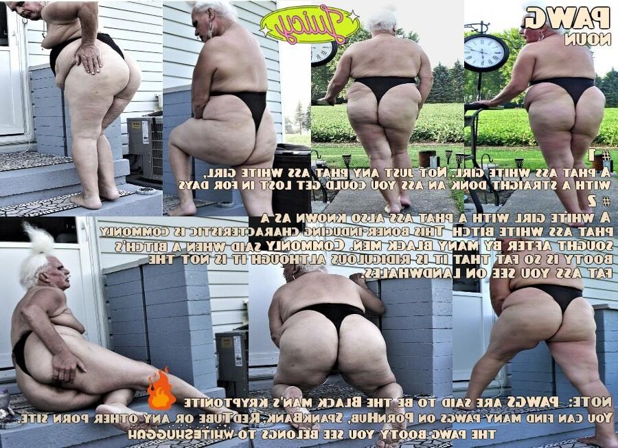 Dicktionnaire urbain
