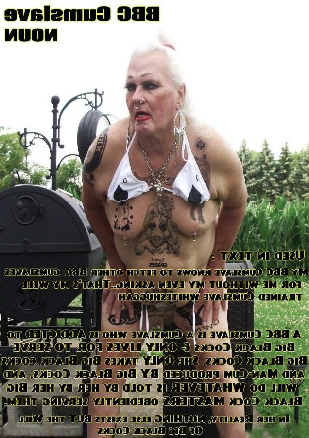 Dicktionnaire urbain