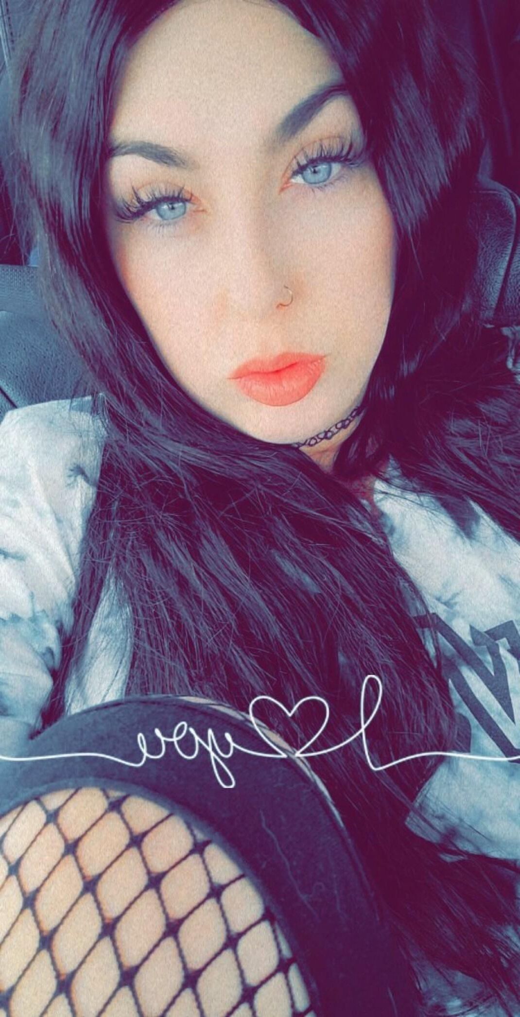 Megan