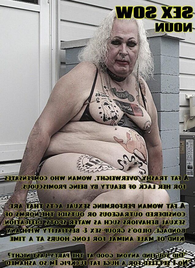 Dicktionnaire urbain