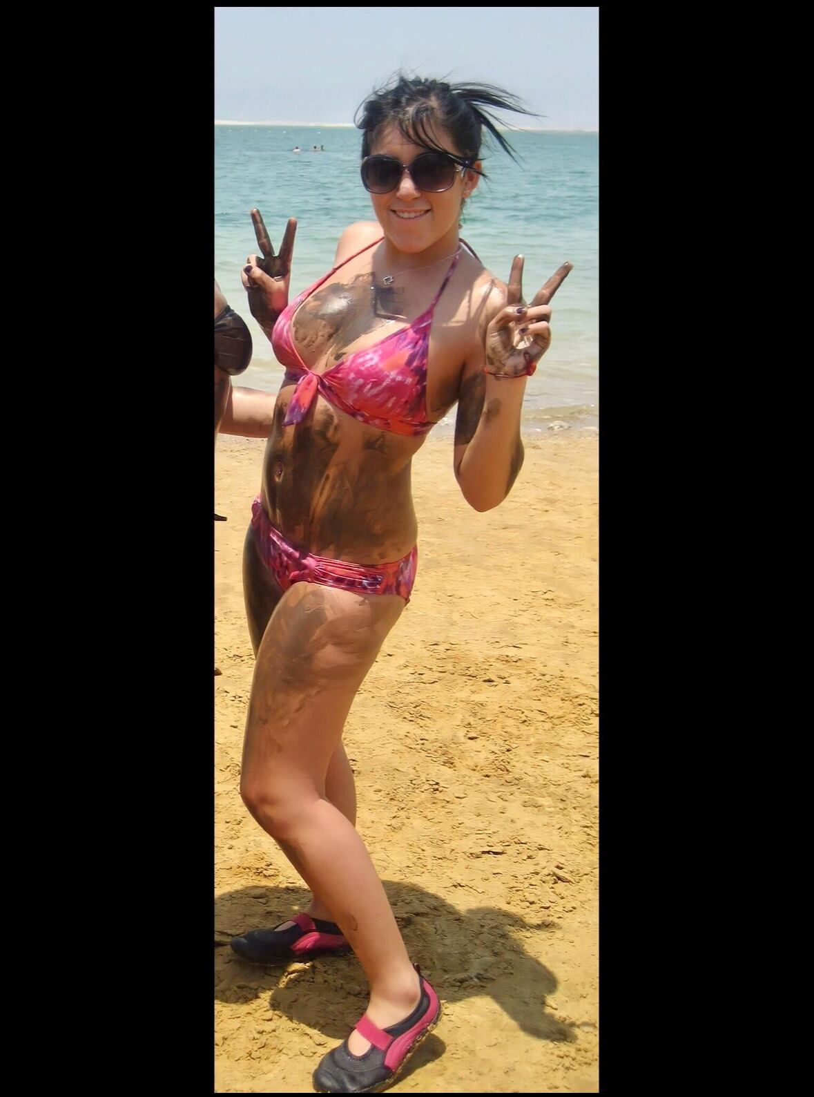 Pics I Like To Jerk Off To Random Pics I Cum To