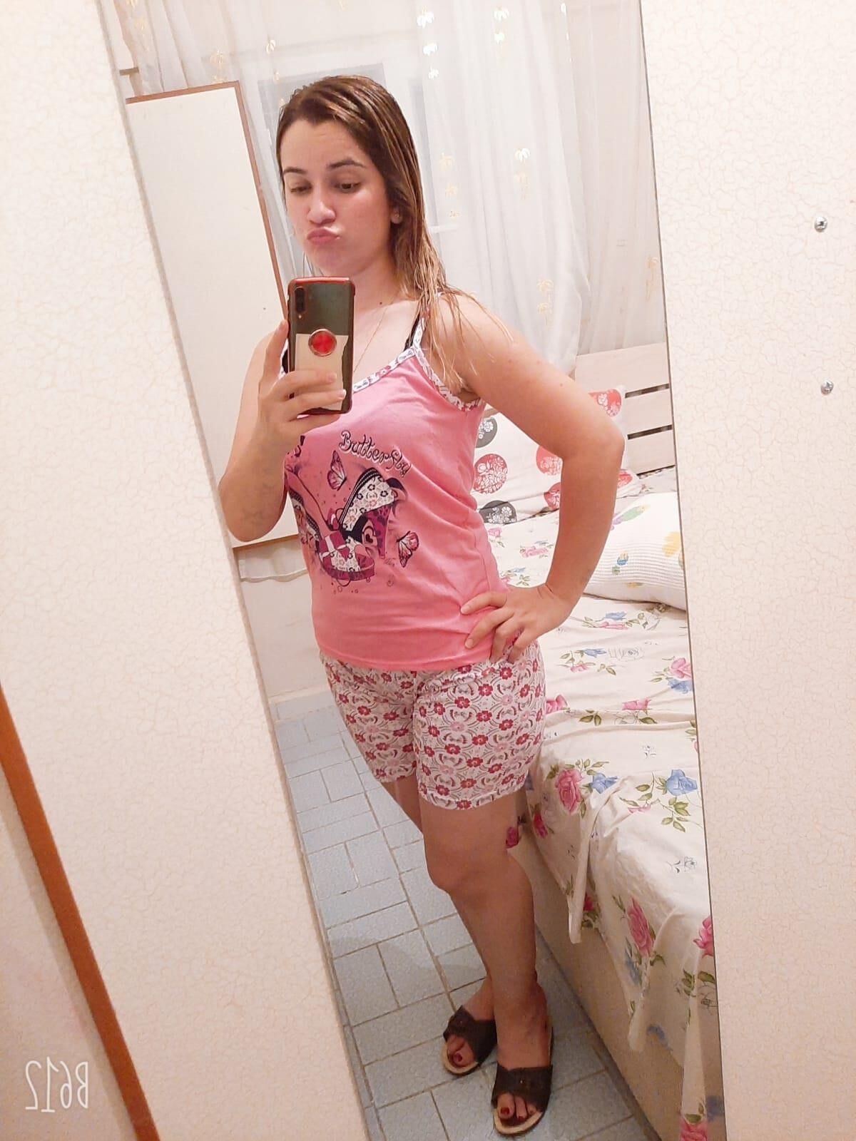 Salope de pute turque