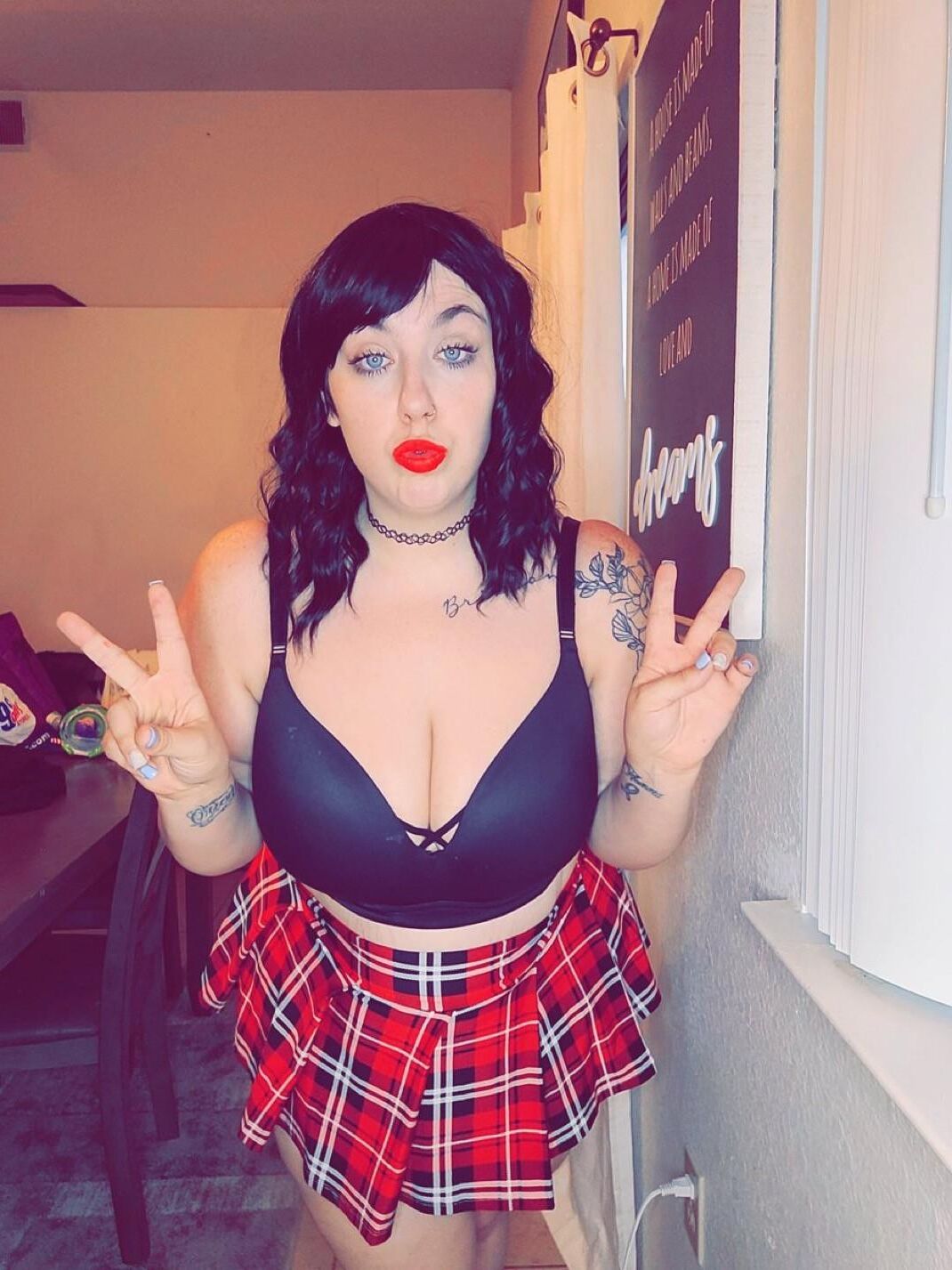 Megan