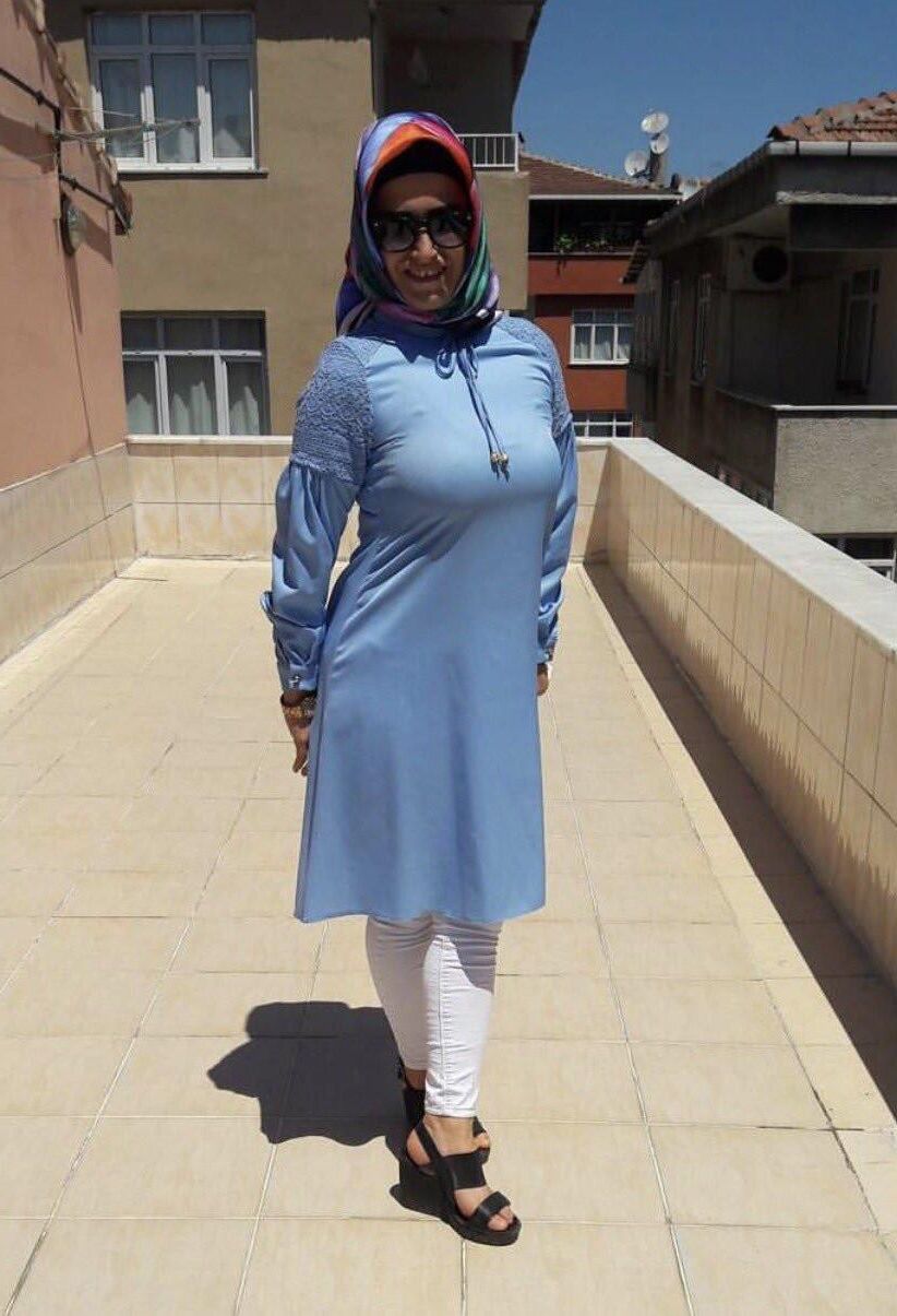 Turbanli Karisik