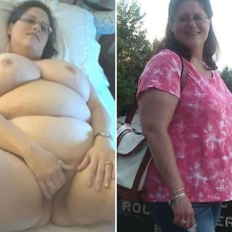 Quelqu'un veut avoir ces cochons