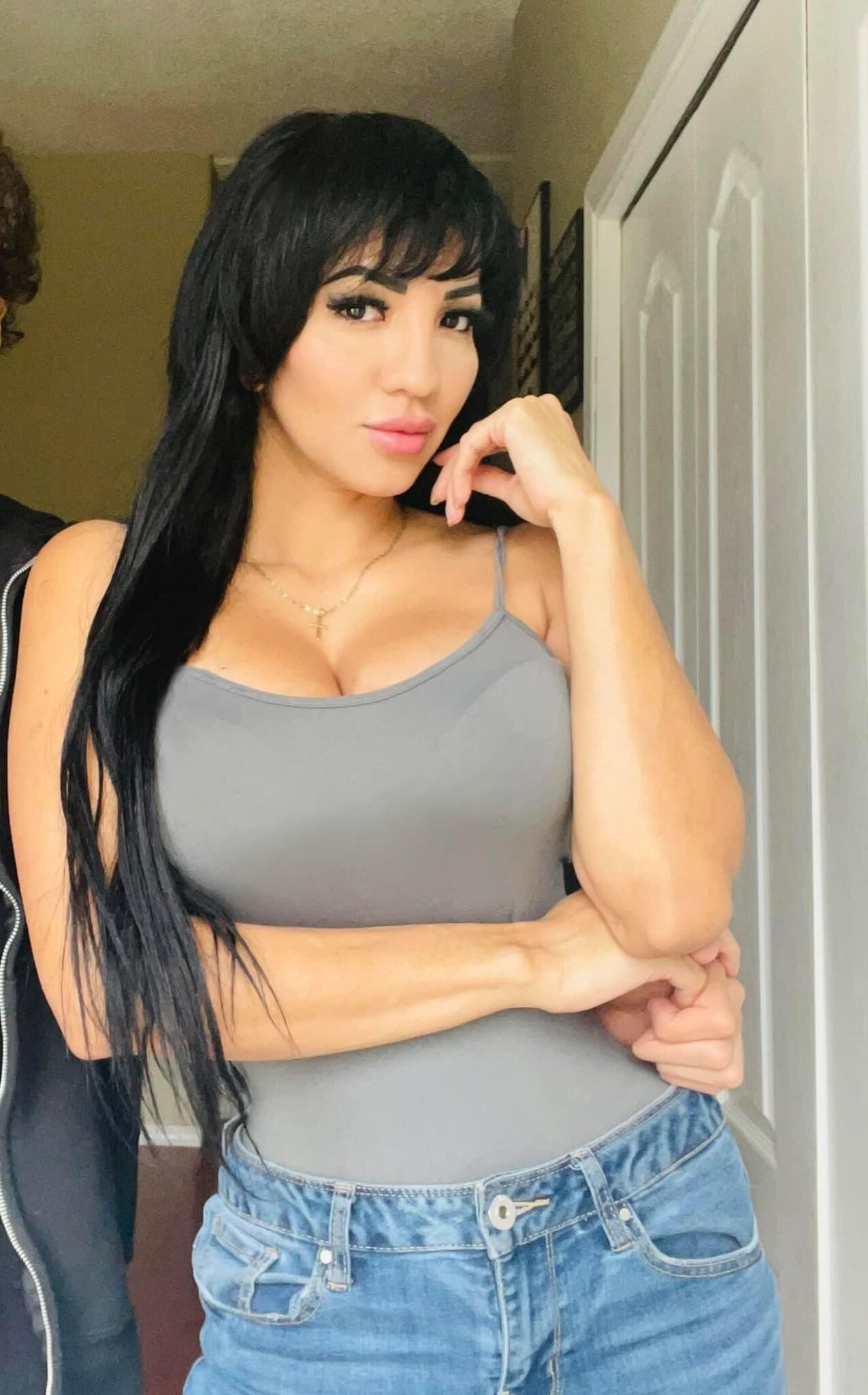 Jazmin 