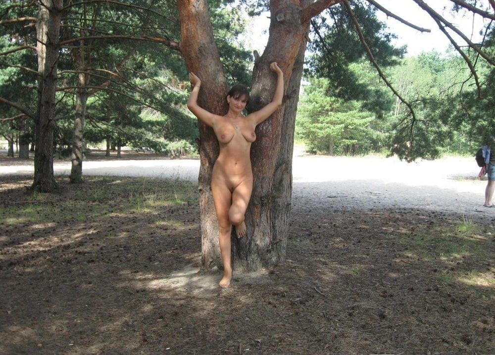 Petite amie russe