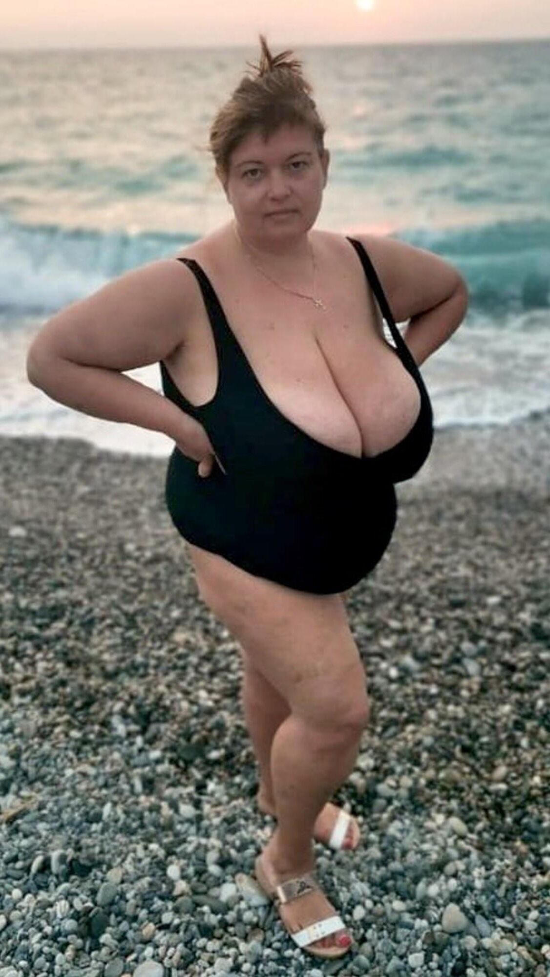 Monstre