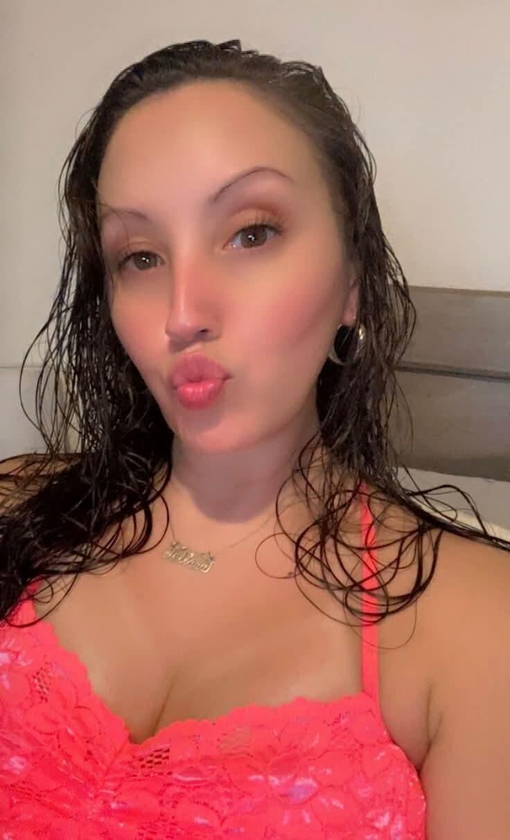 Melissa R