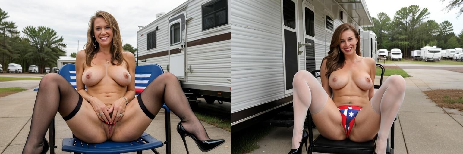 Pantyhose Lesbian Vira (USA) contre Anna (Ukraine_ d'Atlanta USA