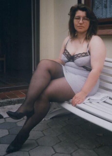 BBW Brazillien
