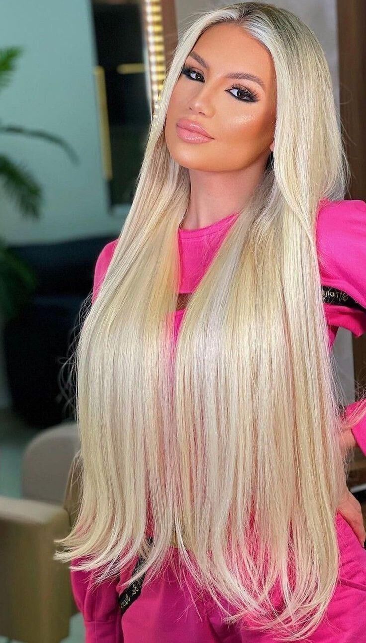 Bimbos chav bitches to stroke and drain our full balls so fast