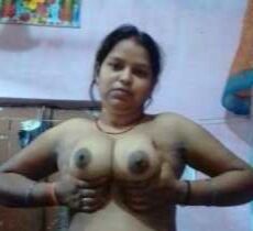 Slutty Renuka