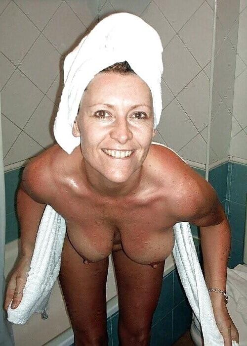 Femmes chaudes
