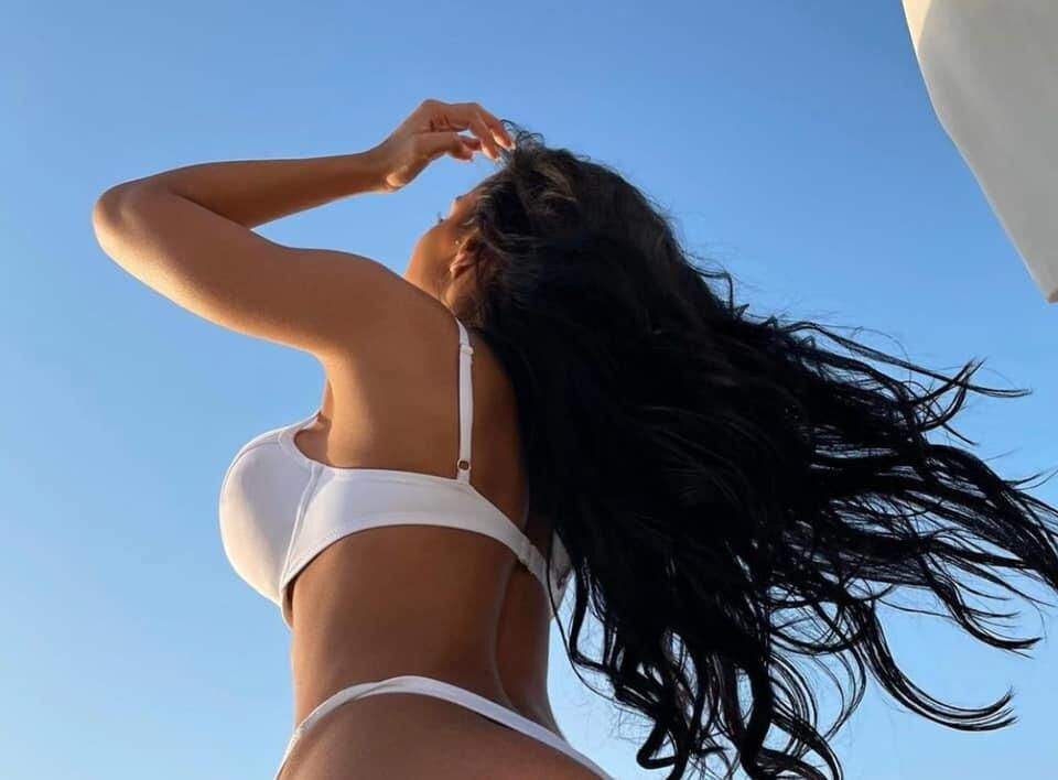 Jazmin 