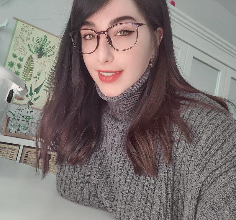 Pialoof 