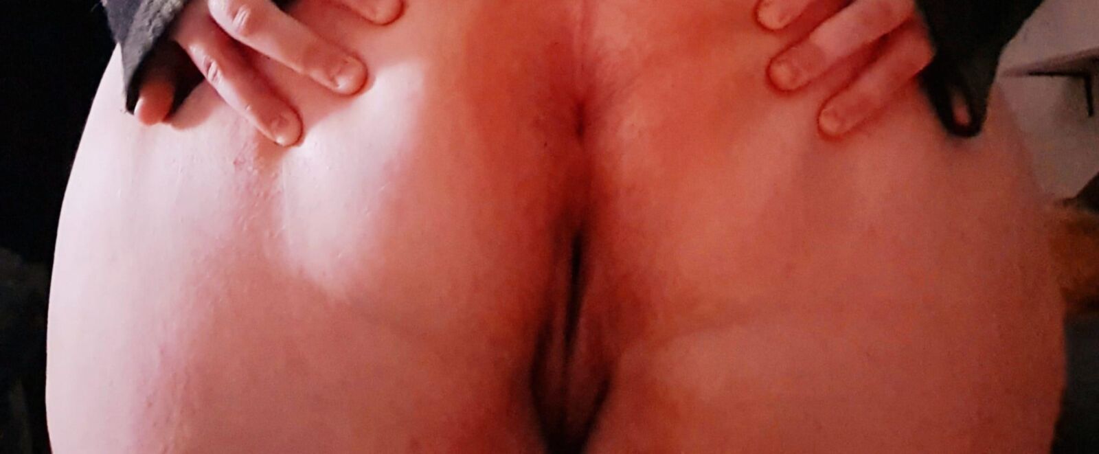 My Unaware Dumb Teen GF Huge Tits Exposed Jizz On Jelena