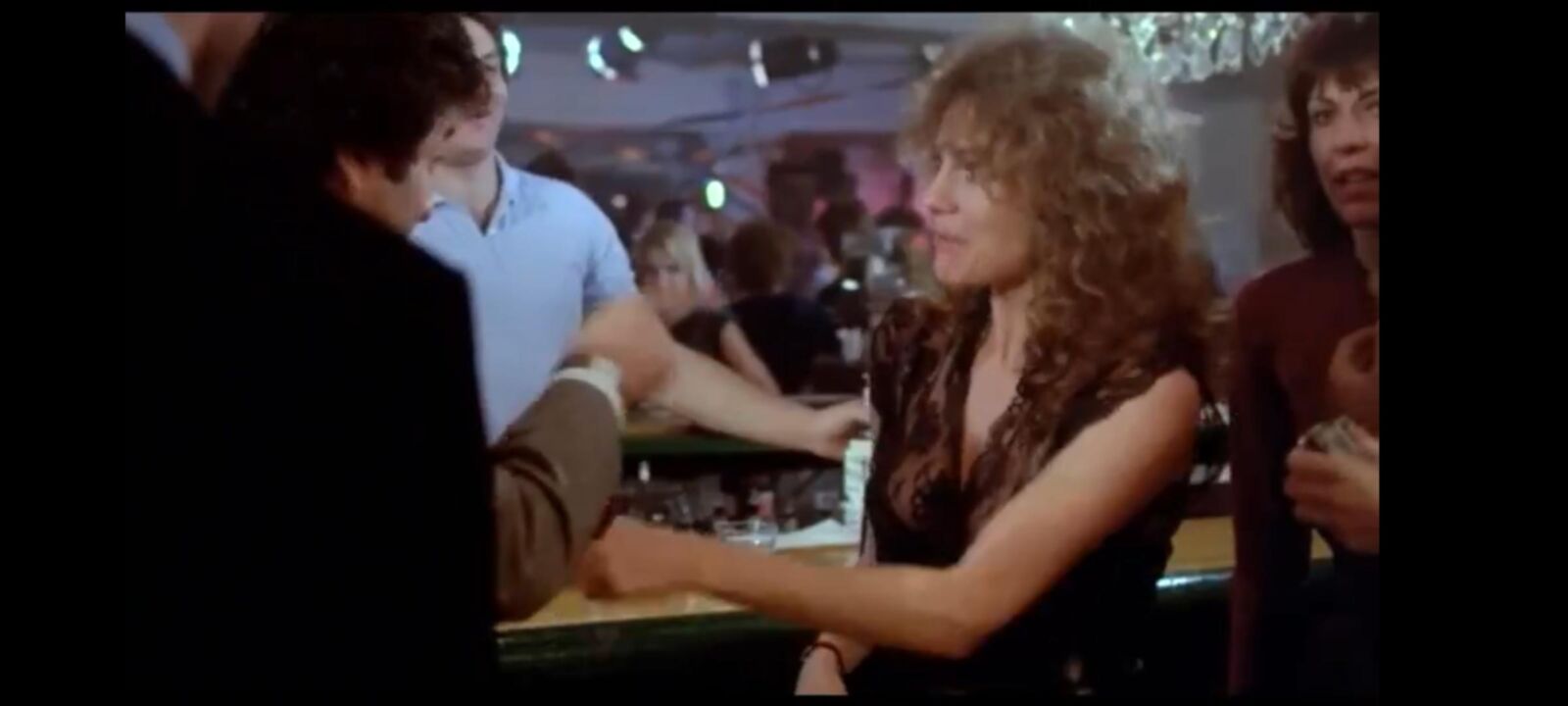 Virginia Madsen_hot Célébes