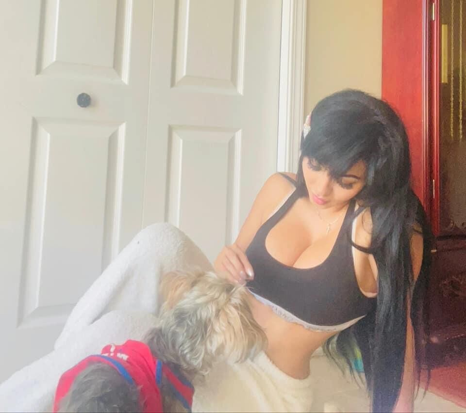 Jazmin 