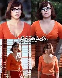 Linda Cardellini_Hot Celebs