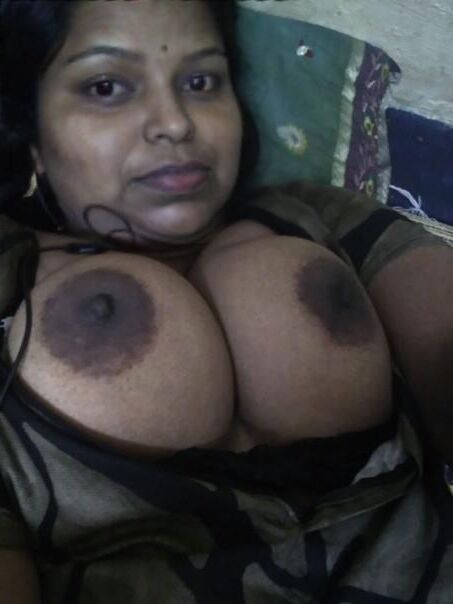 Slutty Renuka