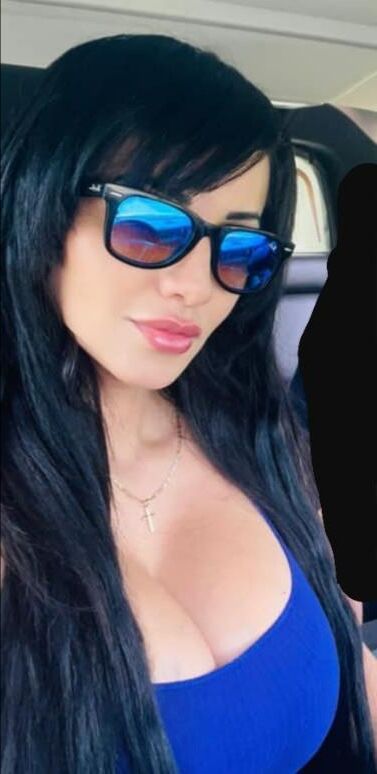 Jazmin 