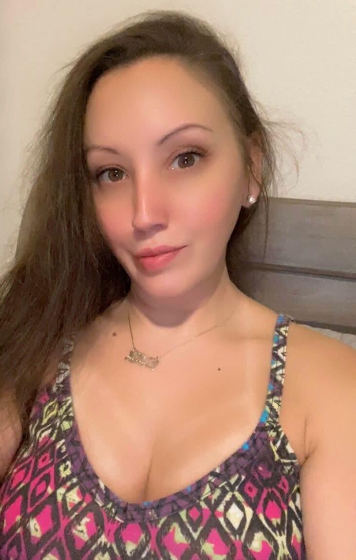 Melissa R