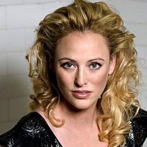 Virginia Madsen_hot Célébes