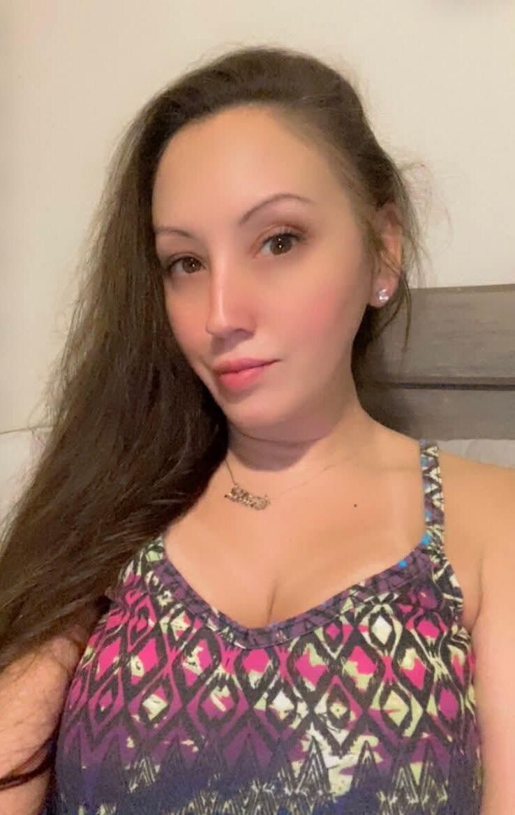 Melissa R