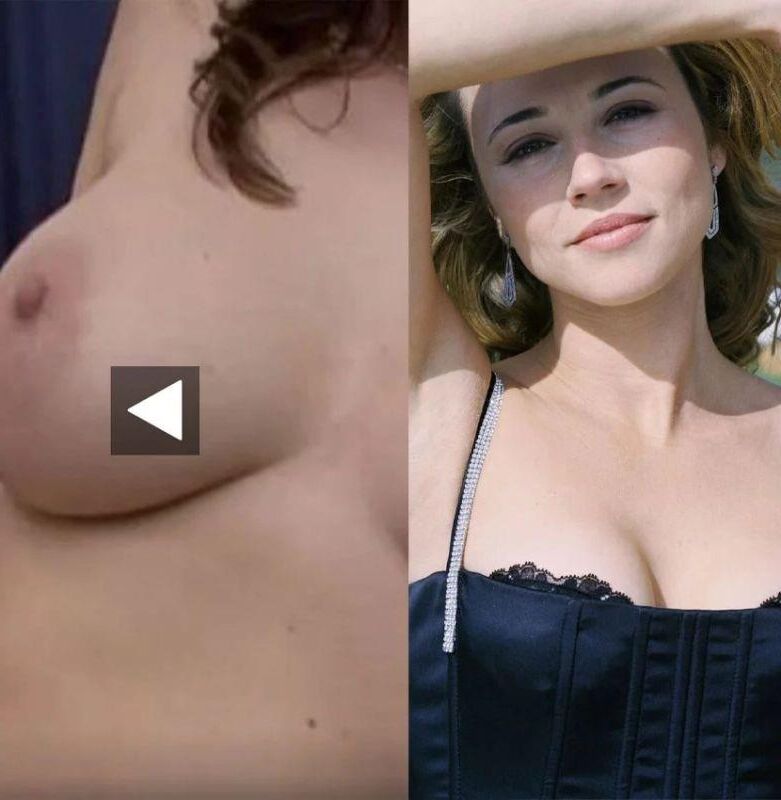 Linda Cardellini_Hot Celebs