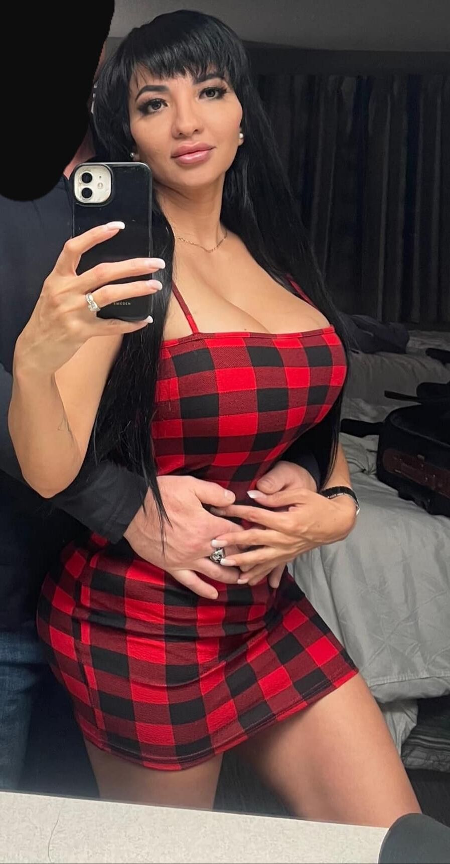 Jazmin 